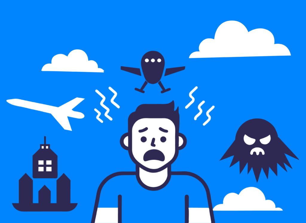 Как провести отпуск без стресса: советы психолога для отдыха