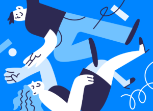 Как повысить стрессоустойчивость: проверенные техники и советы психолога