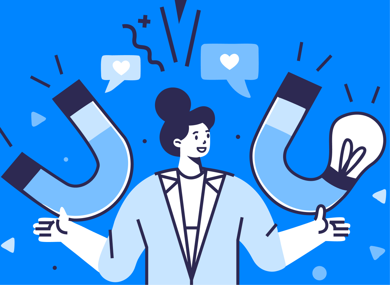 Как убедить кого угодно: психологические техники влияния и формула убеждения