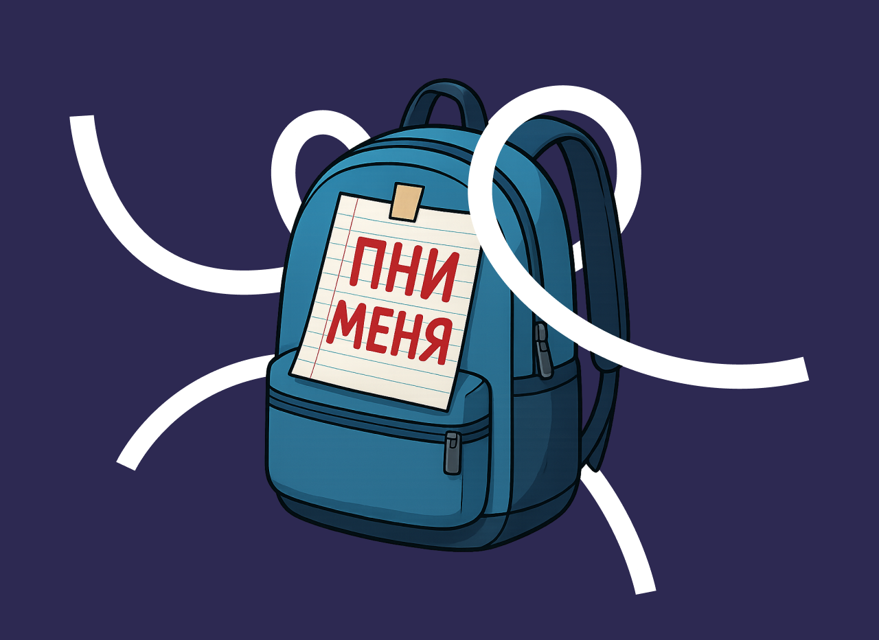 Как понять, что ребенка травят в школе и чем помочь