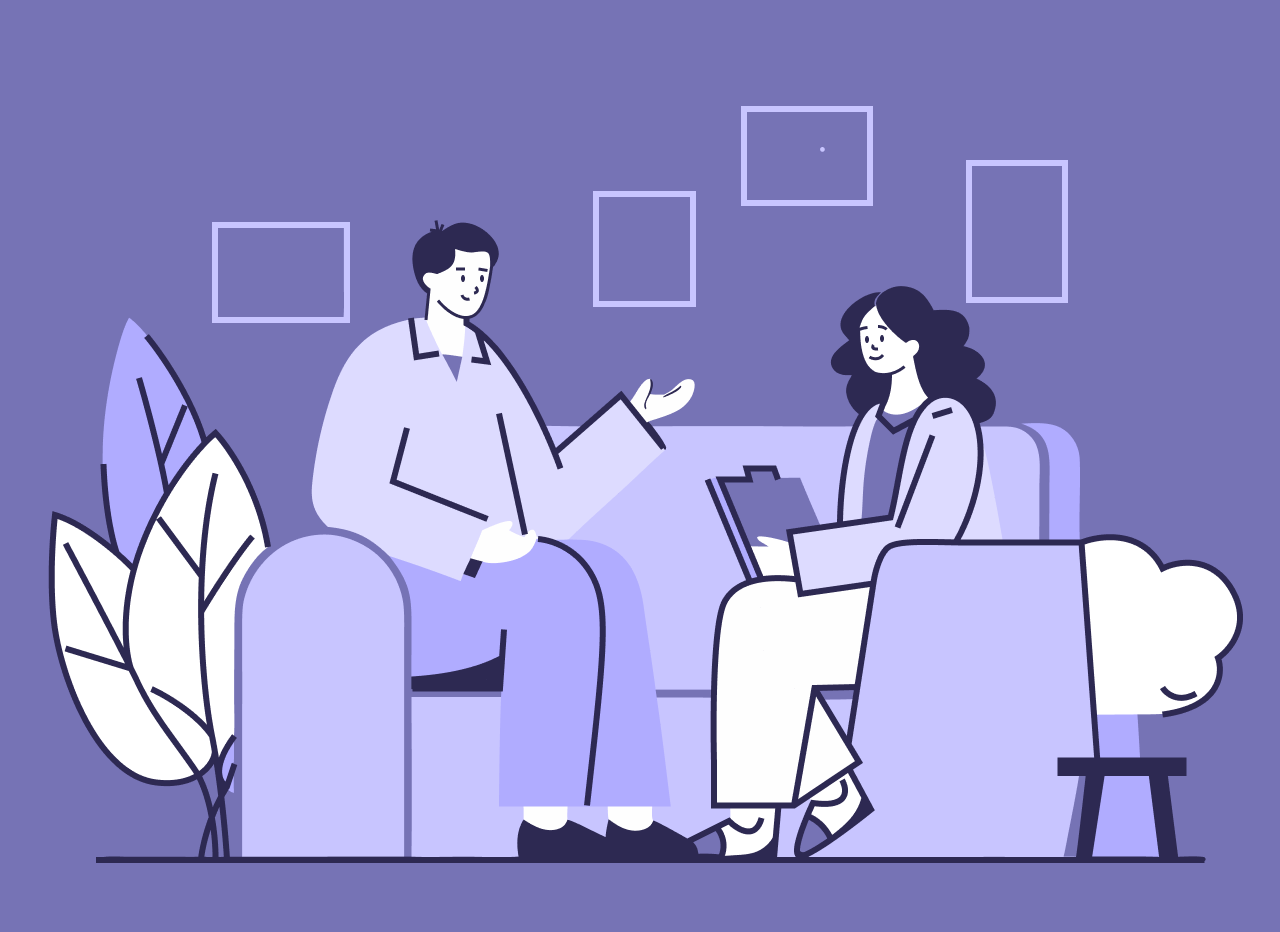 Корпоративный психолог: кто это и какую роль играет в компании