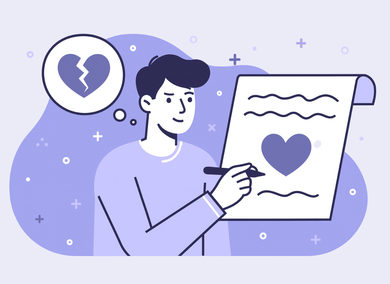 Преимущества онлайн-терапии, о которых вы могли не знать