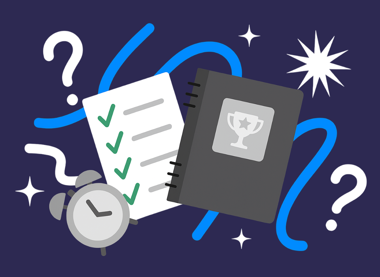 Психологическая практика «Дневник успеха»: как работает, кому подходит и как вести — пошаговая инструкция