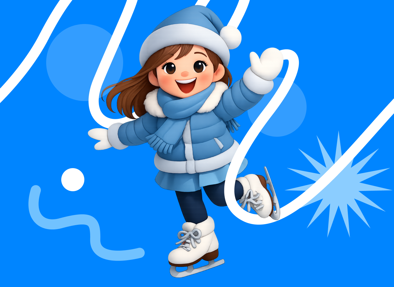 Как провести новогодние праздники с пользой для психического здоровья