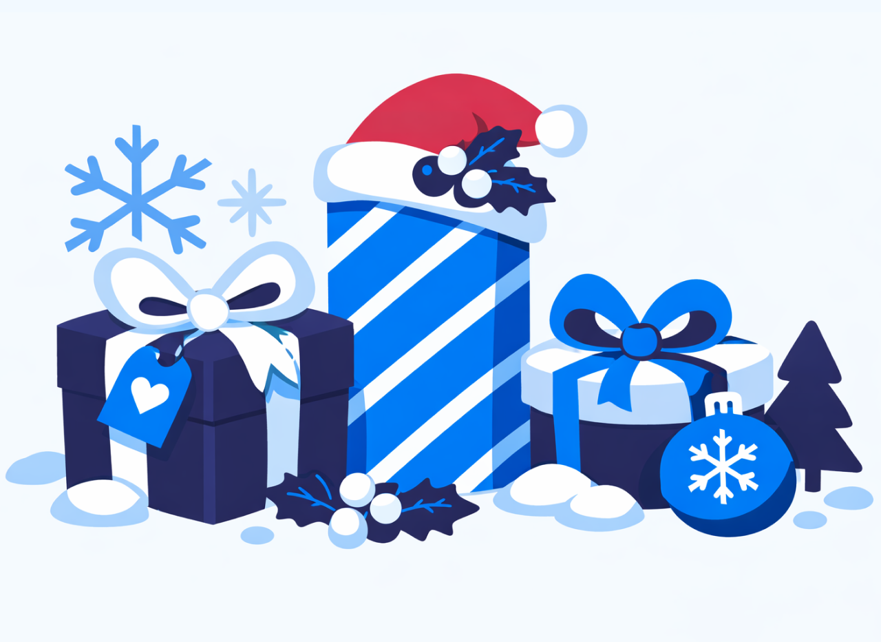 Подарки по психотипу: как выбрать презент, который действительно порадует близкого