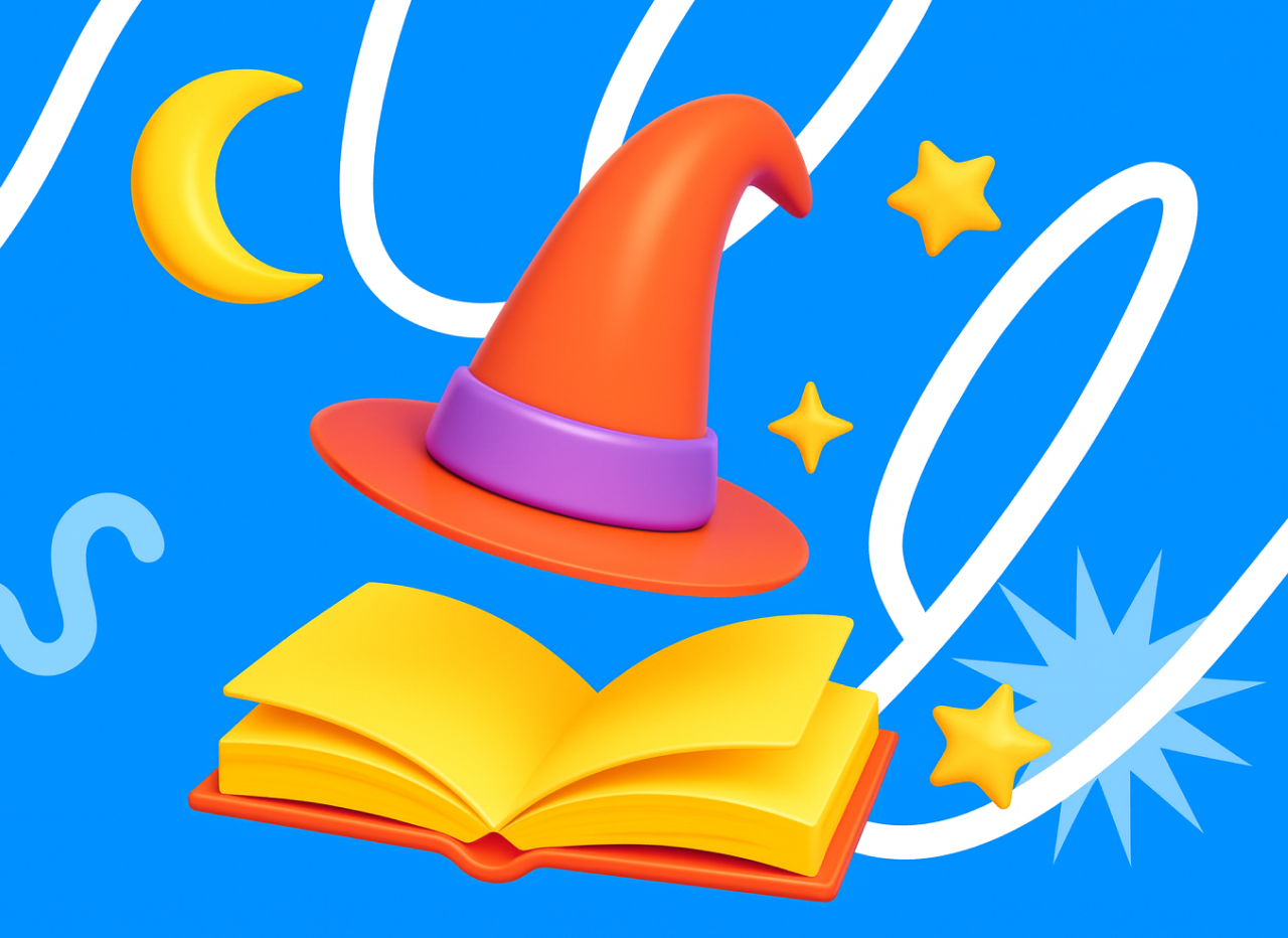 Сказкотерапия: как работает этот метод и почему он помогает и детям, и взрослым