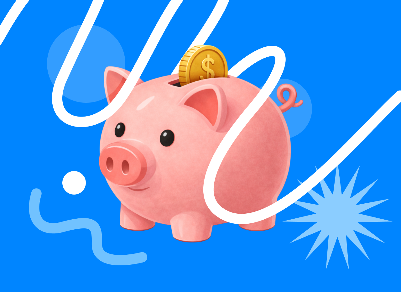 Финансовые ограничения — психологические причины и как с ними работать