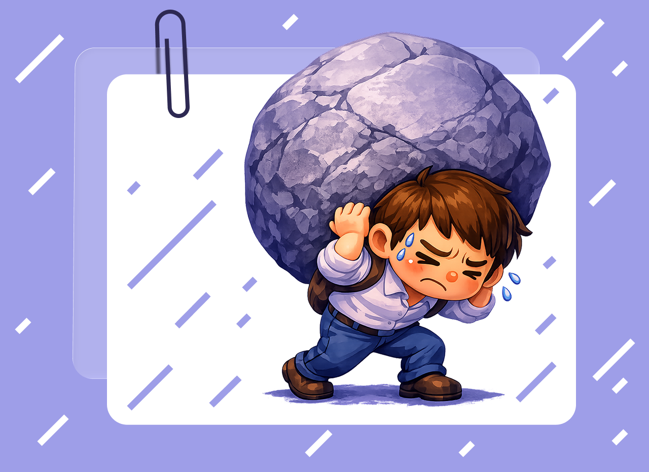 Старые обиды, которые не отпускают: как они влияют на жизнь и можно ли с этим что-то сделать