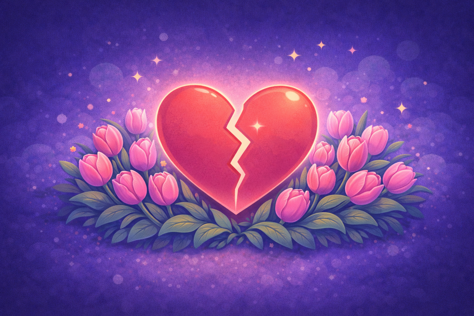 Страх близости в отношениях: как понять, что вы боитесь любви и что с этим делать