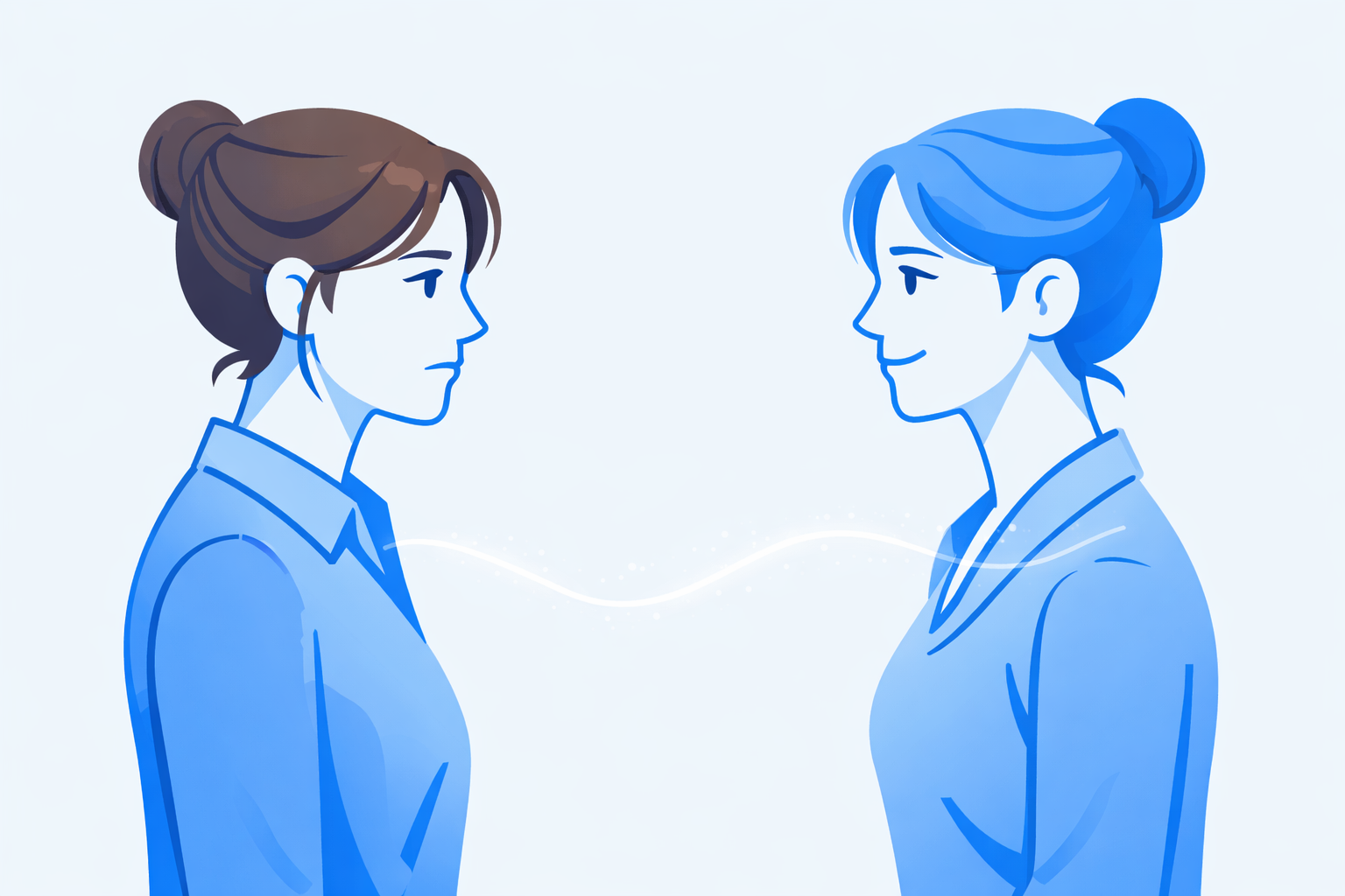 Как понять, что психотерапия вам подходит и действительно помогает